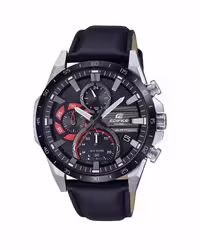 ساعت مچی مردانه کاسیو ادیفایس CASIO EDIFICE EQS-940BL-1AV