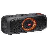قیمت و خرید اسپیکر JBL PartyBox On-The-Go - برین تک