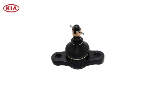 سیبک طبق جلو راست سراتو سایپا - بروز یدک