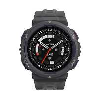 ساعت هوشمند آمیزفیت مدل Active Edge