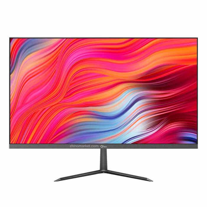 خرید مانیتور جی پلاس سایز 22 اینچ Monitor Gplus GDM-225JN با بهترین قیمت