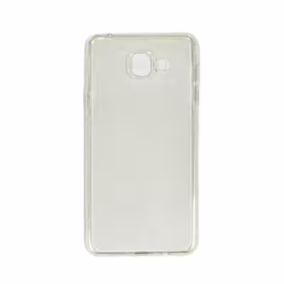 کاور مدل CT-545 مناسب برای گوشی موبایل سامسونگ Galaxy A7 2016 / A710