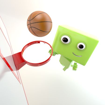 خرید و دانلود عکس Robots کد 42104 | پیک فاکس | Pic Fox