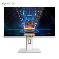 کامپیوتر همه کاره مسترتک ZX 240 C381B