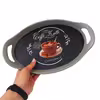 سینی مدل Coffee Lotte کد raika-30