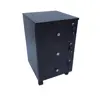 فایل کشویی مدل MM337
