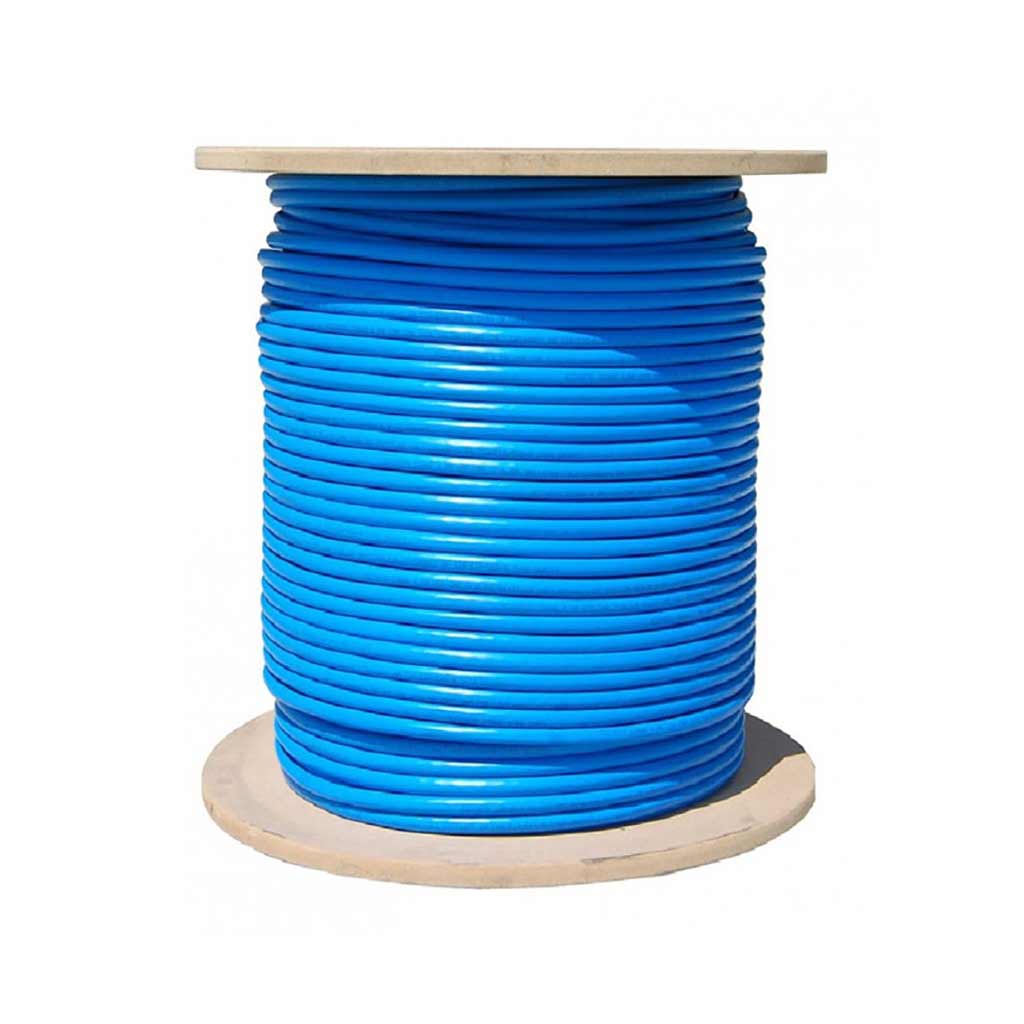کابل شبکه Cat6 SFTP لگراند 500 متری