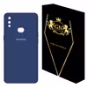 کاور قاب نایس مدل CLK مناسب برای گوشی موبایل سامسونگ Galaxy A10s
