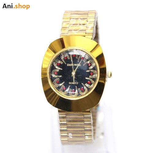 ساعت مچی اسپرت کد 272