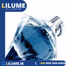 عطر ادکلن چوپارد ویش 75 میل زنانه