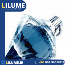 عطر ادکلن چوپارد ویش 75 میل زنانه