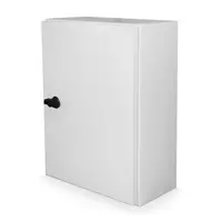 تابلو برق دیواری ابعاد 30×100×80 سانتی متری