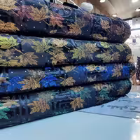 پارچه مخمل برنارد کره ای جنس عالی و وارداتی عرض پارچه 150 سانتی متر میباشد