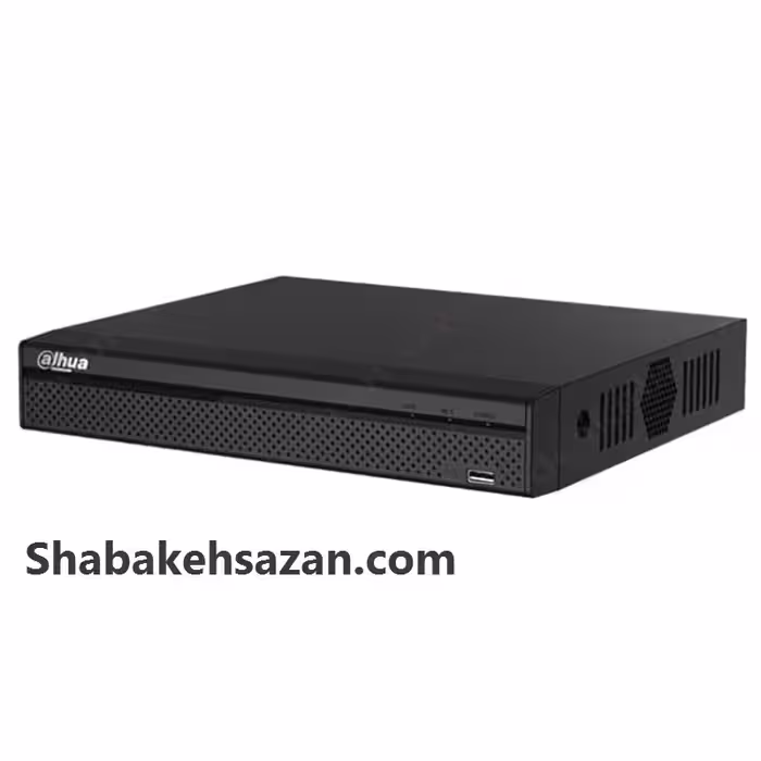 XVR داهوا 16 کانال مدل XVR4116HS-X