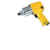 بکس بادی 1/2 اینچی مدل AT-5044 پوما