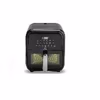 خرید و قیمت سرخ کن بدون روغن مونزاM-AF8002باقیمت عالی