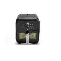 خرید و قیمت سرخ کن بدون روغن مونزاM-AF8002باقیمت عالی