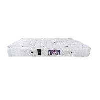 تشک پازل مدل طبی فنری Tf3دونفره سایز 200x140 سانتی متر