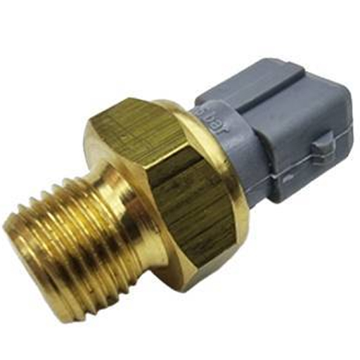 خرید سوییچ فشنگی فشار روغن پژو 405 ایساکو به قطر 150*16 کد 920300799 | اتوموبی