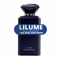 عطر ادکلن کورلوف نویر 88 میل مردانه