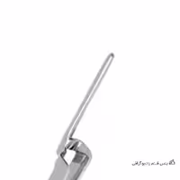 پنس فیلم رادیوگرافی Osung استنلس استیل سردانه دار