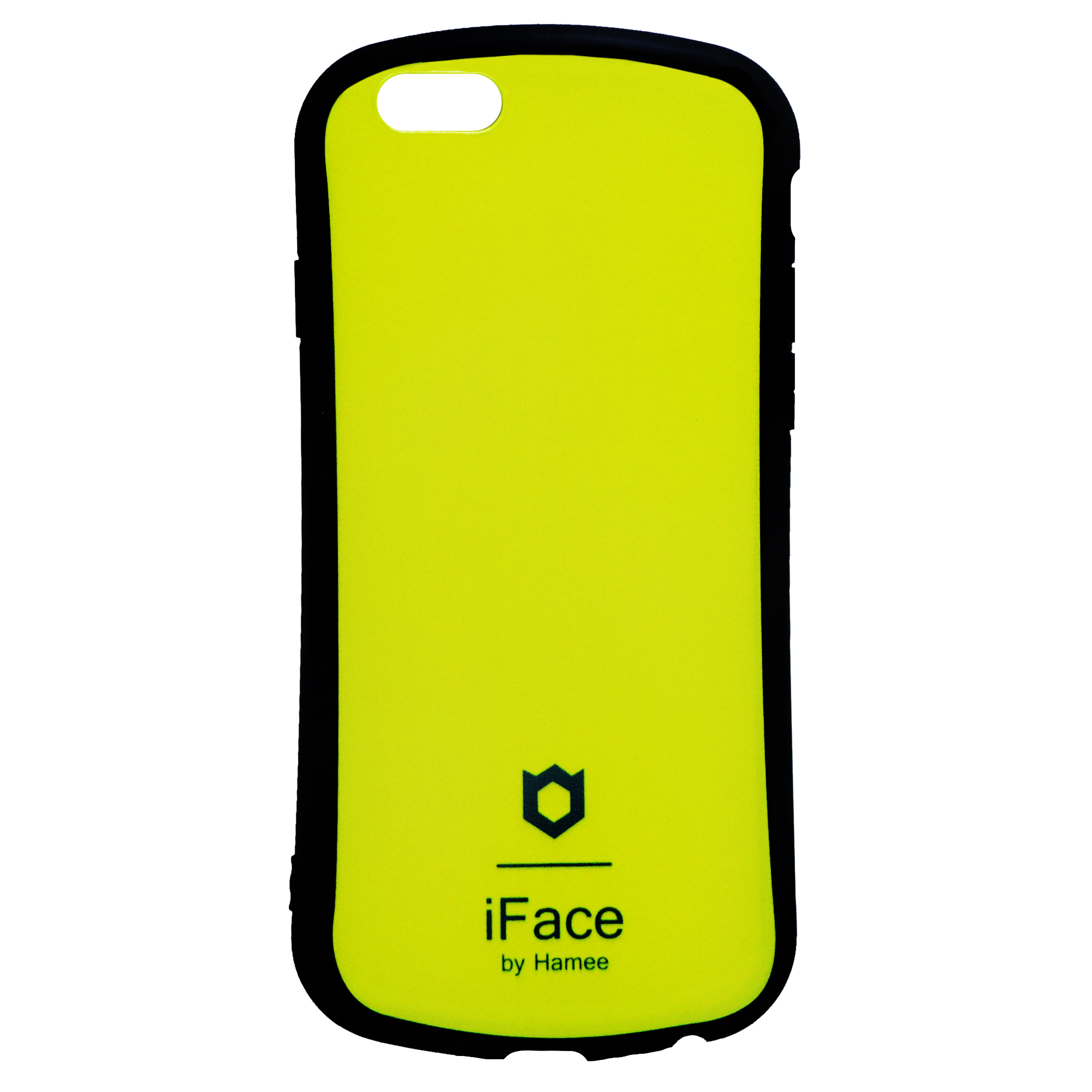 کاور مدل FE-01 مناسب برای گوشی موبایل اپل Iphone 6 / 6S