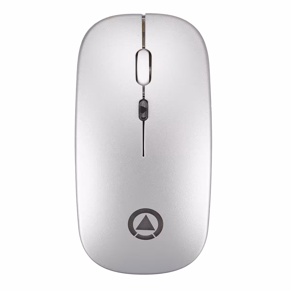 ماوس بی سیم مدل A2 RGB BT