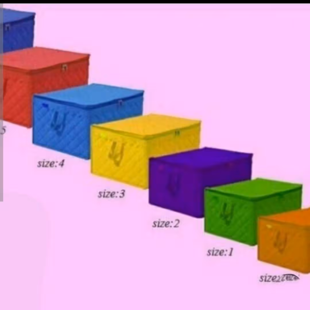 نظم دهنده سایز یک