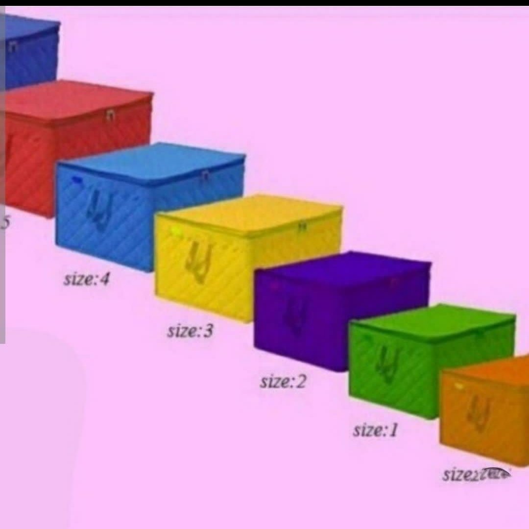 نظم دهنده سایز یک