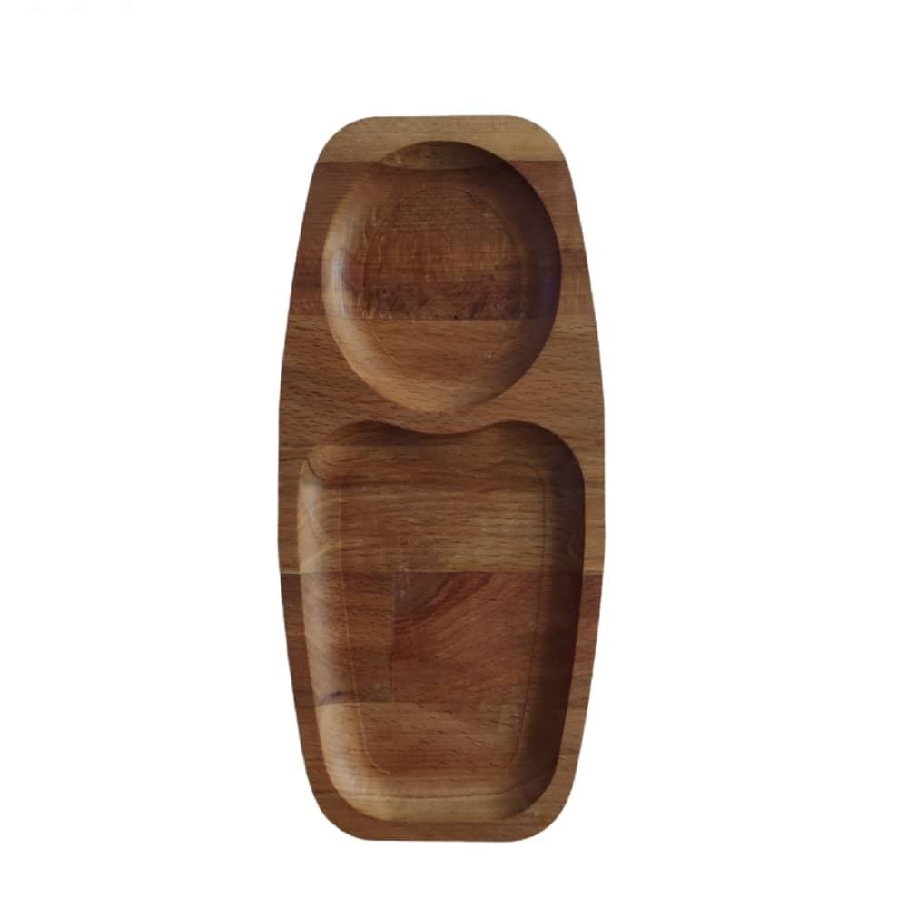 اردو خوری مدل 2020