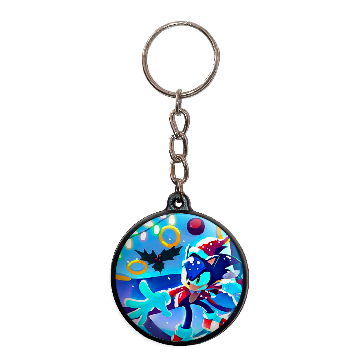 جاکلیدی پرمانه طرح سونیک کد pmj.14964