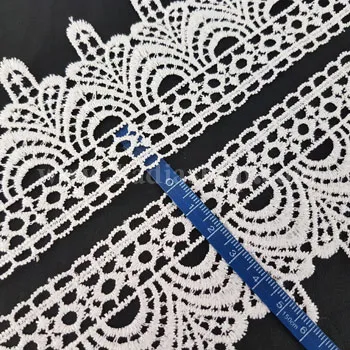 تور گیپور 1259 کرم