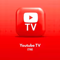 اشتراک یوتیوب تی وی