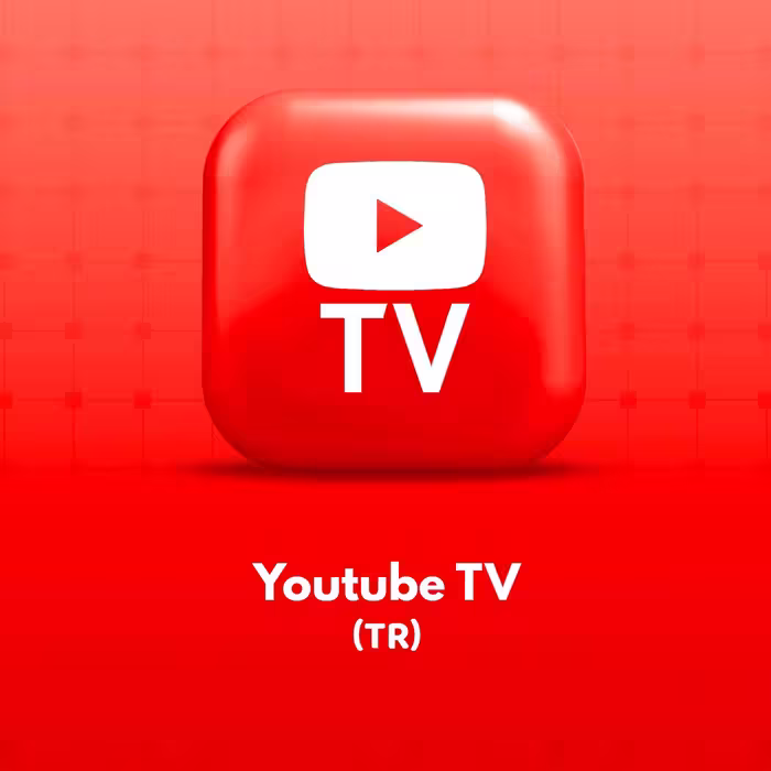 اشتراک یوتیوب تی وی