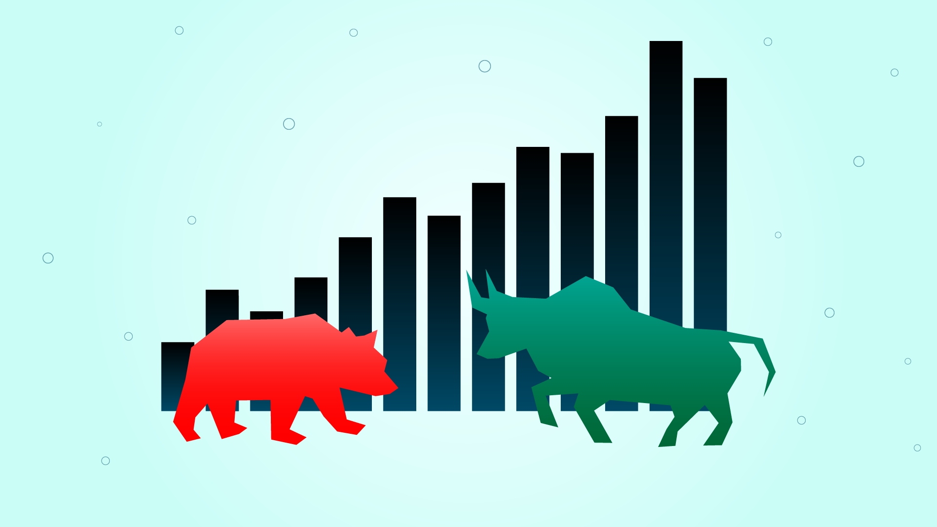 تحلیل شاخص کل 1400/04/14