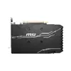 کارت گرافیک ام اس آی مدل GeForce GTX 1660 SUPER VENTUS XS OC