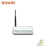 روتر بی‌سیم تندا مدل 3G611R Plus