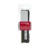 رم دسکتاپ DDR4 تک کاناله 2666 مگاهرتز CL16 هایپرایکس مدل Fury ظرفیت 16 گیگابایت