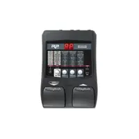 پدال افکت گیتار دیجی تک مدل RP155
