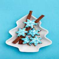 خرید و دانلود عکس Christmas_gift-6 کد 12349 | پیک فاکس | Pic Fox