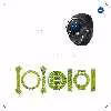 برچسب ماهوت مدل Leaf-Texture مناسب برای ساعت هوشمند هوآوی Watch 2