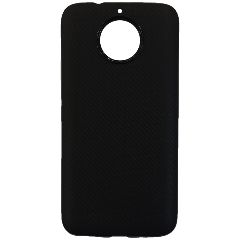 کاور هایمن مدل HK-1 مناسب برای گوشی موبایل موتورولا Moto G5s Plus