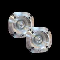 LS Audio LS-75T سوپر تیوتر ال اس آئودیو
