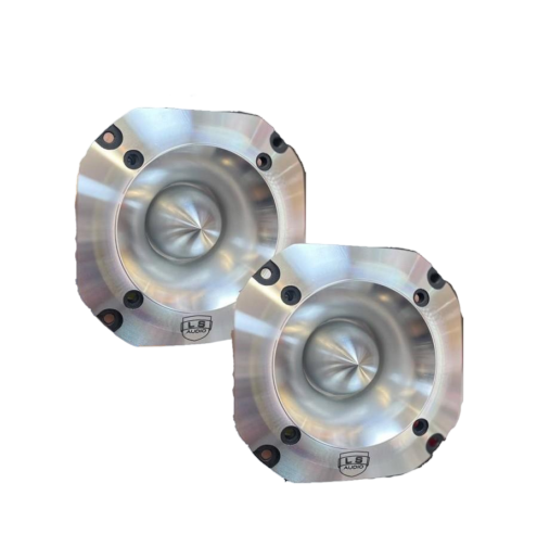 LS Audio LS-75T سوپر تیوتر ال اس آئودیو