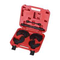 کیت فنر جمع کن سنگین کار HANDY-KRAFT کد UC0382