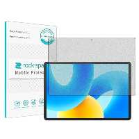 گلس تبلت هوآوی MatePad 11.5 2023 مدل نانو هیدروژل مات برند راک اسپیس کد 27918L