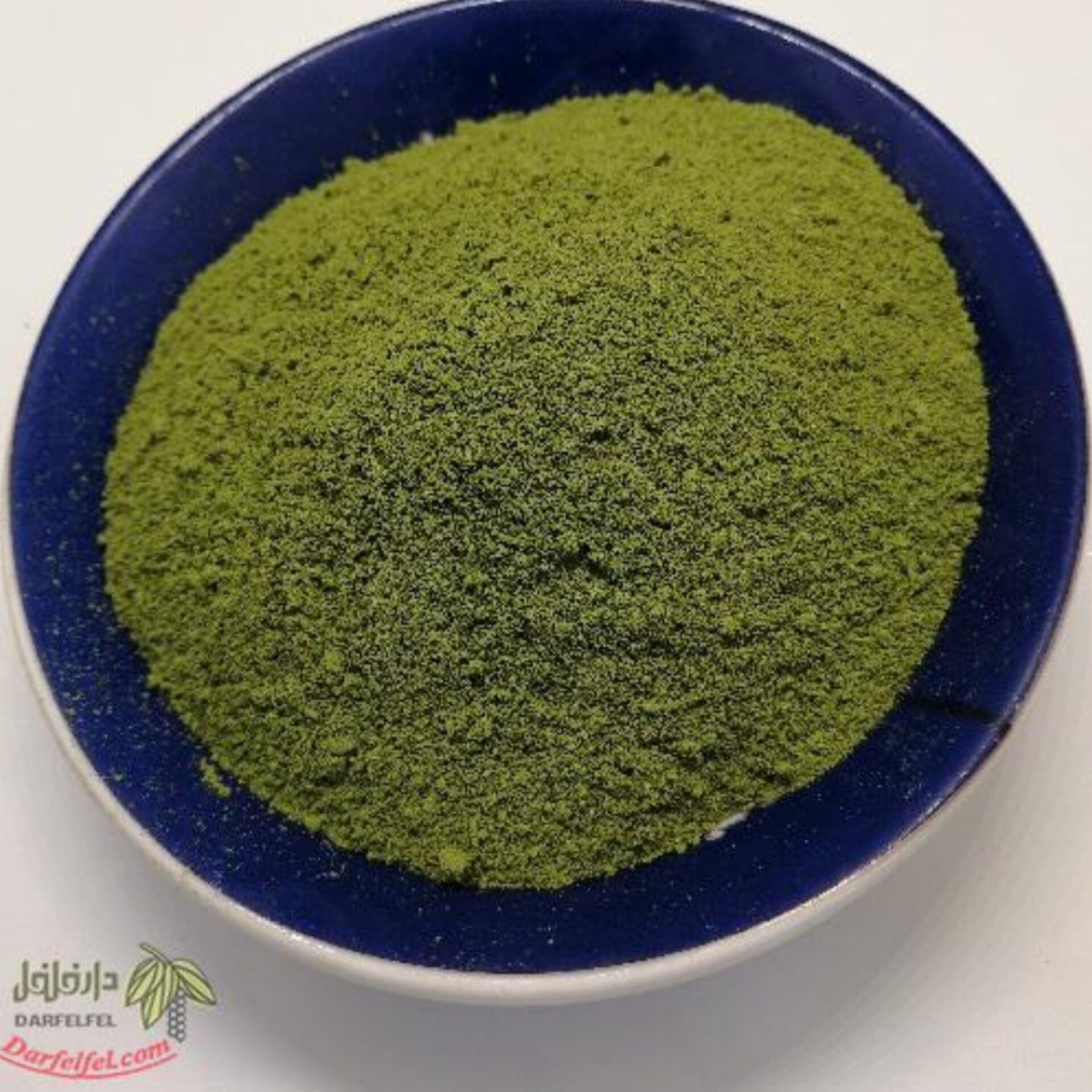 پودر مورینگا 100 گرمی