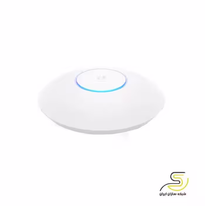 اکسس پوینت یوبیکیوتی مدل UniFi U6-Pro