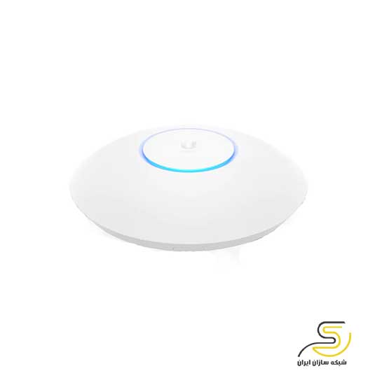 اکسس پوینت یوبیکیوتی مدل UniFi U6-Pro
