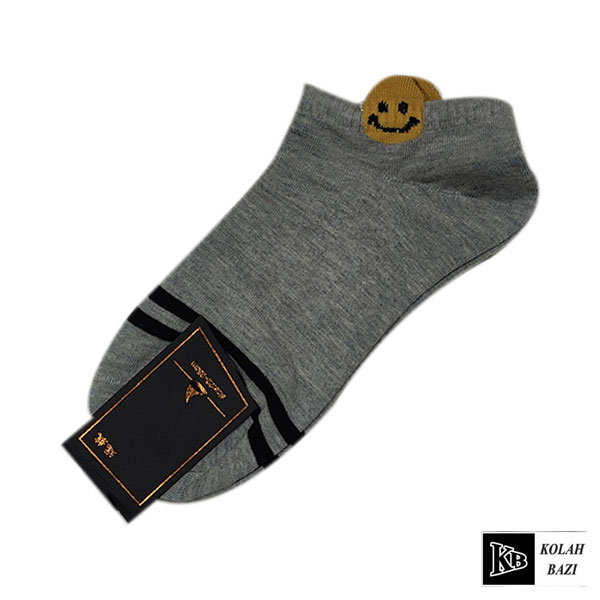 جوراب jr186